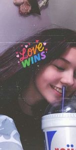 Meet your Posher, Cody